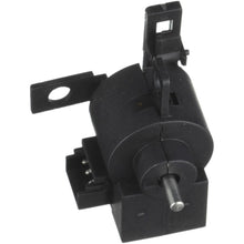 Charger l'image dans la galerie, DWS2156 Standard Ignition Shift Interlock Actuator Standard Ignition Canada