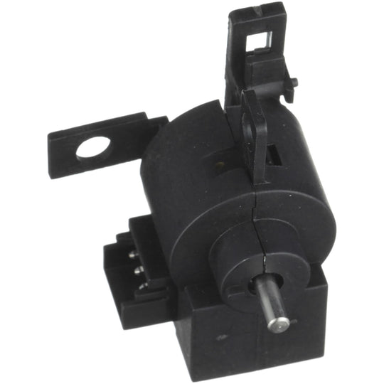 DWS2156 Standard Ignition Shift Interlock Actuator Standard Ignition Canada