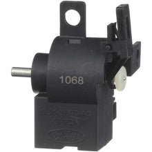Charger l'image dans la galerie, DWS2156 Standard Ignition Shift Interlock Actuator Standard Ignition Canada