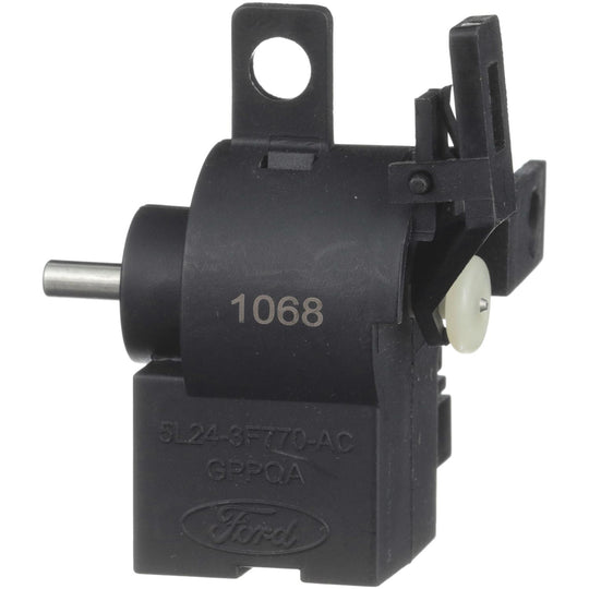 DWS2156 Standard Ignition Shift Interlock Actuator Standard Ignition Canada