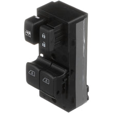 Load image into Gallery viewer, DWS2157 Door Window Switch Standard Import Canada