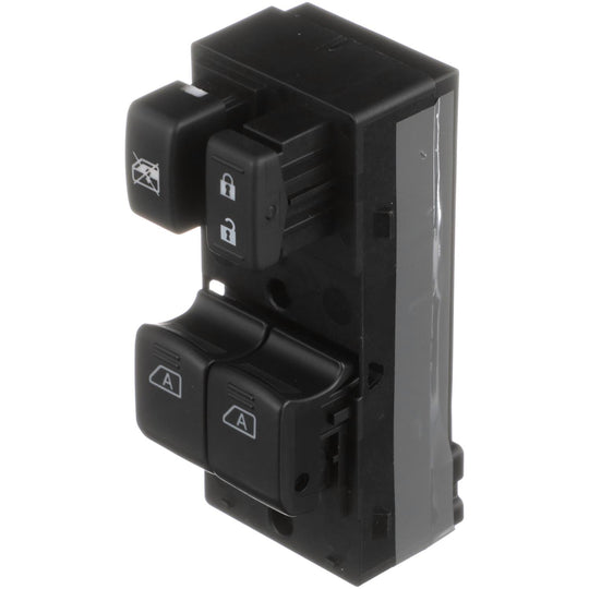 DWS2157 Door Window Switch Standard Import Canada