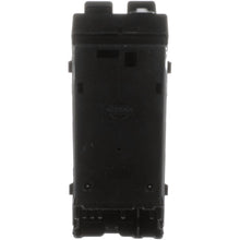 Load image into Gallery viewer, DWS2157 Door Window Switch Standard Import Canada