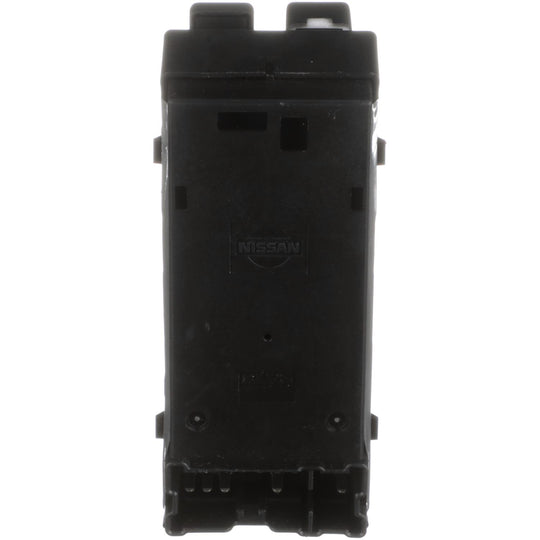 DWS2157 Door Window Switch Standard Import Canada