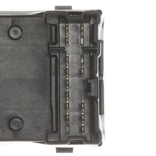 Load image into Gallery viewer, DWS2157 Door Window Switch Standard Import Canada