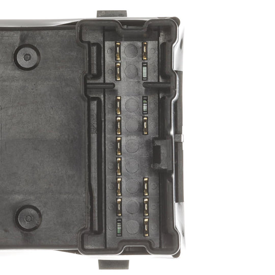 DWS2157 Door Window Switch Standard Import Canada