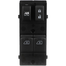 Load image into Gallery viewer, DWS2157 Door Window Switch Standard Import Canada