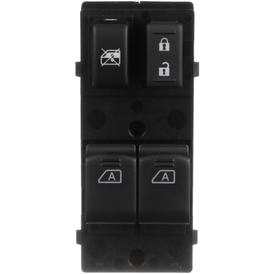 DWS2157 Door Window Switch Standard Import Canada