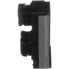 Load image into Gallery viewer, DWS2157 Door Window Switch Standard Import Canada