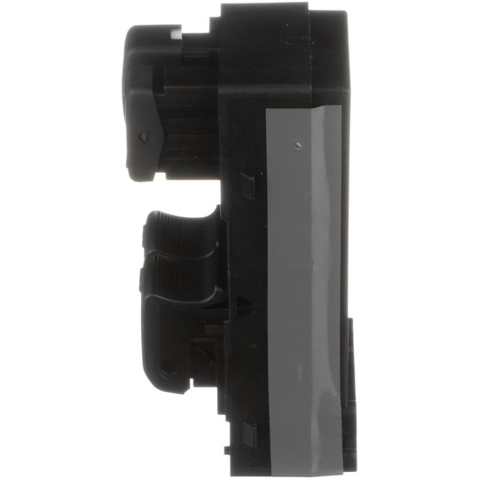 DWS2157 Door Window Switch Standard Import Canada