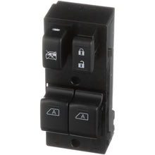 Load image into Gallery viewer, DWS2157 Door Window Switch Standard Import Canada