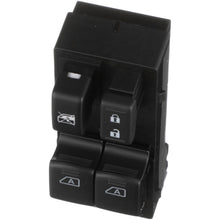 Load image into Gallery viewer, DWS2157 Door Window Switch Standard Import Canada