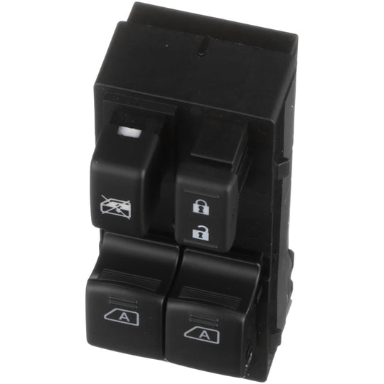 DWS2157 Door Window Switch Standard Import Canada