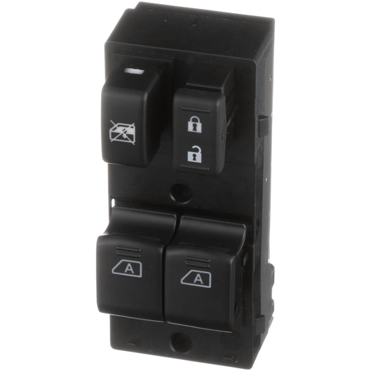 DWS2157 Door Window Switch Standard Import Canada