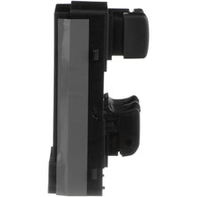 Load image into Gallery viewer, DWS2157 Door Window Switch Standard Import Canada