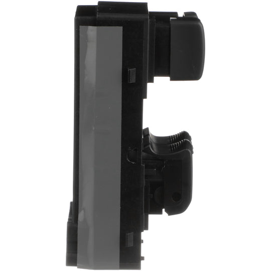 DWS2157 Door Window Switch Standard Import Canada
