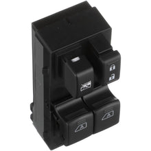Load image into Gallery viewer, DWS2157 Door Window Switch Standard Import Canada