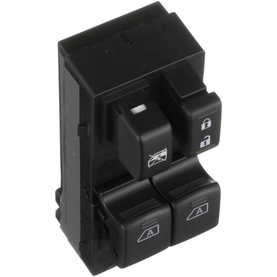 DWS2157 Door Window Switch Standard Import Canada