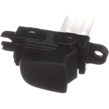 Charger l'image dans la galerie, DWS2158 Door Window Switch Standard Import Canada