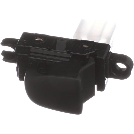 DWS2158 Door Window Switch Standard Import Canada