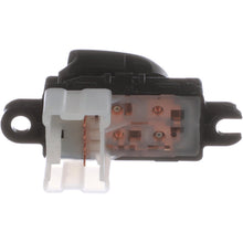 Charger l'image dans la galerie, DWS2158 Door Window Switch Standard Import Canada
