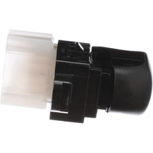 Charger l'image dans la galerie, DWS2158 Door Window Switch Standard Import Canada