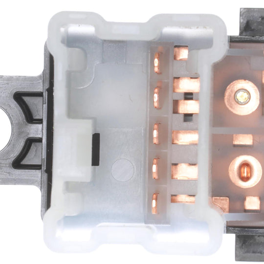 DWS2158 Door Window Switch Standard Import Canada