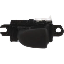Charger l'image dans la galerie, DWS2158 Door Window Switch Standard Import Canada