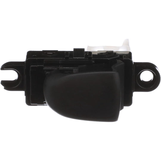 DWS2158 Door Window Switch Standard Import Canada