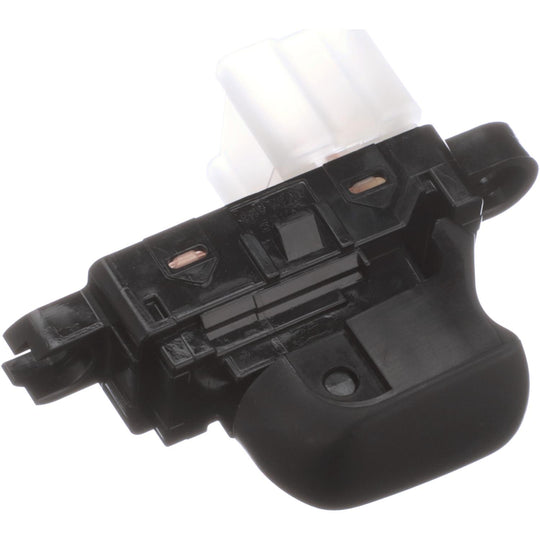 DWS2158 Door Window Switch Standard Import Canada