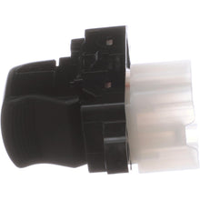 Charger l'image dans la galerie, DWS2158 Door Window Switch Standard Import Canada