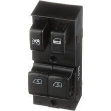 Load image into Gallery viewer, DWS2160 Door Window Switch Standard Import Canada