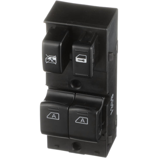 DWS2160 Door Window Switch Standard Import Canada