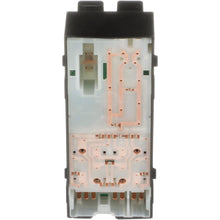 Load image into Gallery viewer, DWS2160 Door Window Switch Standard Import Canada