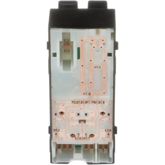 DWS2160 Door Window Switch Standard Import Canada