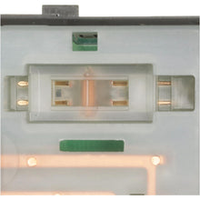 Load image into Gallery viewer, DWS2160 Door Window Switch Standard Import Canada