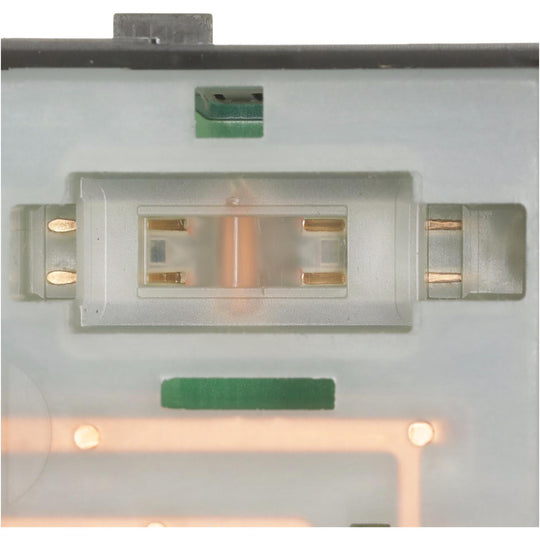 DWS2160 Door Window Switch Standard Import Canada
