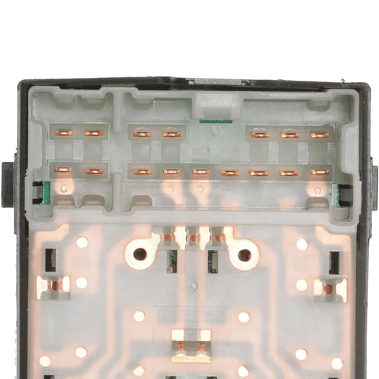 DWS2160 Door Window Switch Standard Import Canada