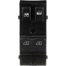 Load image into Gallery viewer, DWS2160 Door Window Switch Standard Import Canada
