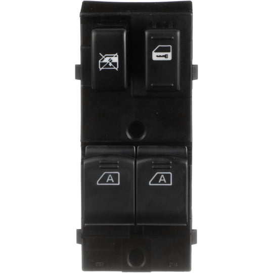 DWS2160 Door Window Switch Standard Import Canada