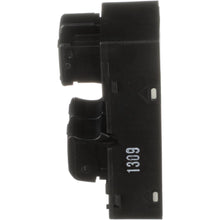 Load image into Gallery viewer, DWS2160 Door Window Switch Standard Import Canada