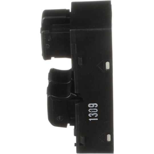 DWS2160 Door Window Switch Standard Import Canada
