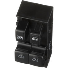 Load image into Gallery viewer, DWS2160 Door Window Switch Standard Import Canada