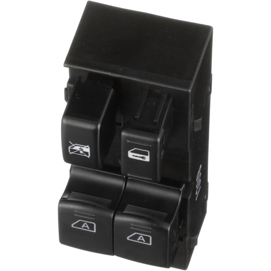 DWS2160 Door Window Switch Standard Import Canada