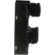 Load image into Gallery viewer, DWS2160 Door Window Switch Standard Import Canada