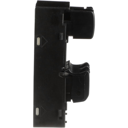 DWS2160 Door Window Switch Standard Import Canada
