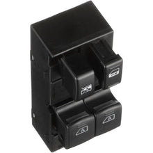 Load image into Gallery viewer, DWS2160 Door Window Switch Standard Import Canada