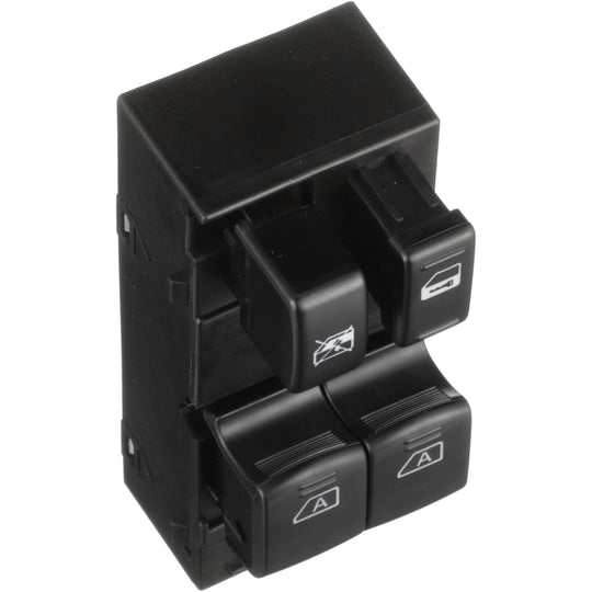 DWS2160 Door Window Switch Standard Import Canada