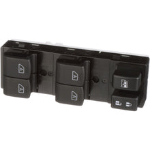 Charger l'image dans la galerie, DWS2161 Door Window Switch Standard Import Canada