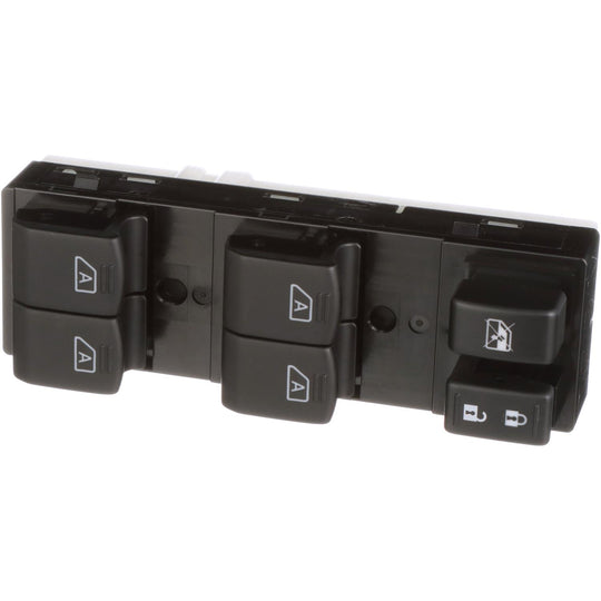 DWS2161 Door Window Switch Standard Import Canada